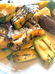 Photo n°35 de Le Comptoir de l'Artoise à Paris (Restaurant italien)