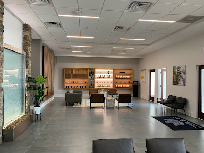 Photo of Zen Leaf Cannabis Dispensary