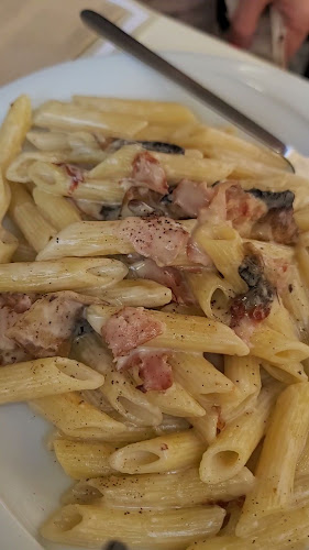 L' angolo Ristorante - pizza - Χανιά
