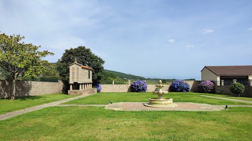Dugium - Visual