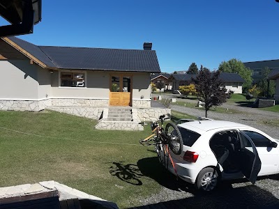 Photos of Land Park Lodge