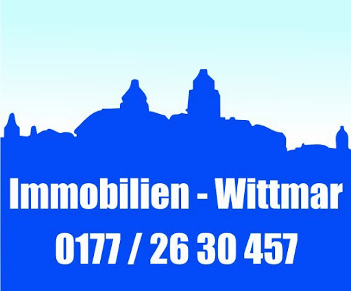 Immobilien-Wittmar