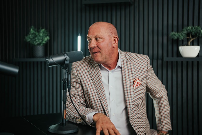 Regenerative Medical Institute