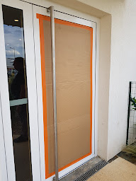 Photo n°7 de ACM VITRERIE à Villeurbanne (Vitrier)