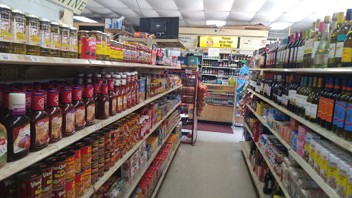 River Fine Foods Store - Thumbnail