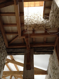 Photo n°21 de Sommabère SAS Ets à Condom (Fournisseur de revêtements de sol en bois et stratifiés)