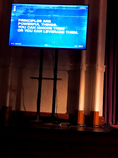 MIX Church Milwaukee - Thumbnail