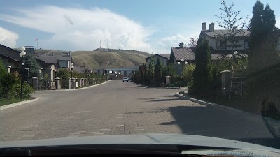 Photos of BRAVO Cottage City