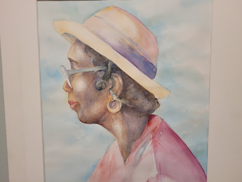 Traffic Zone Center For Visual Art by null