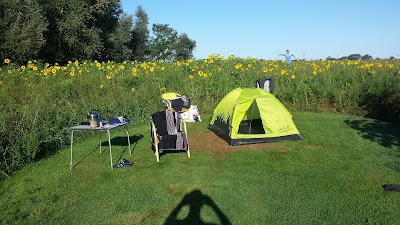 Photos of Boerderijcamping De Tjasker