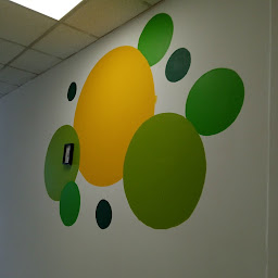 Photo n°1 de L'Etincelle - SEVRE Floriane - Cabinet de psychomotricité à Ormoy (Psychomotricien)