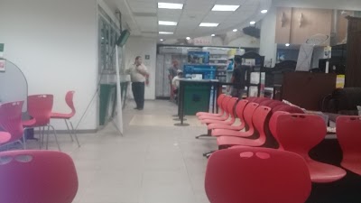 Photos of Elektra Puerto San Jos&eacute;
