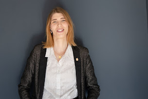 Photo n°10 de AXA Assurance et Banque Chiberry Egretaud à Libourne (Agence d'assurance pour locataires)