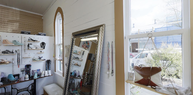 Comments and reviews of Superminx Greytown