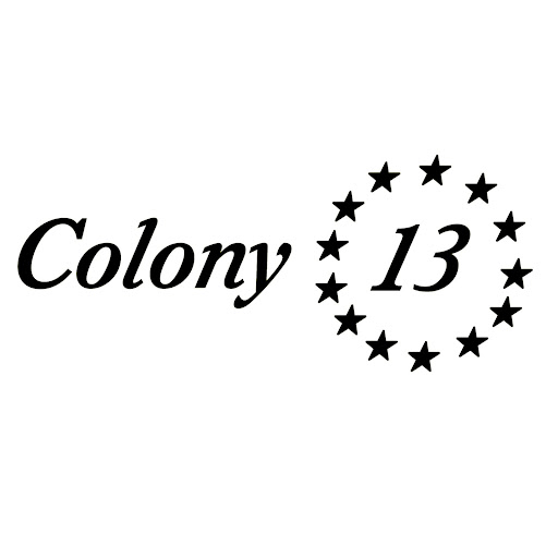 Colony 13 - Thumbnail
