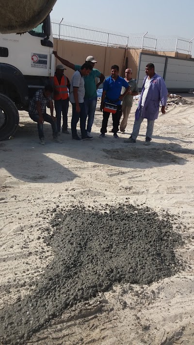 Photos of Alshaya Trading