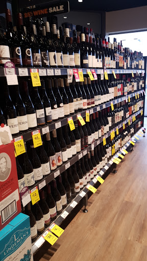 BWS Waverley Gardens (Mulgrave) - Thumbnail