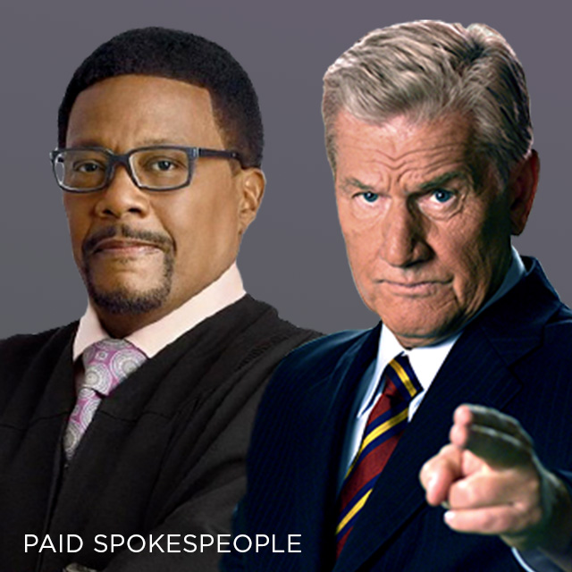 Law Offices Of James Scott Farrin