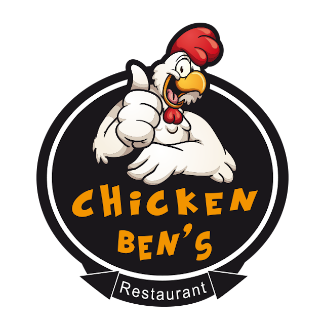 Chicken Ben's