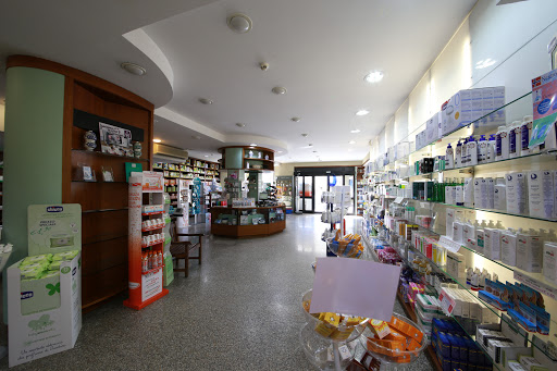 Farmacia Ruscazio Dr. Maria Luisa - Thumbnail