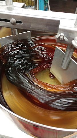 Mapleline Farms by null