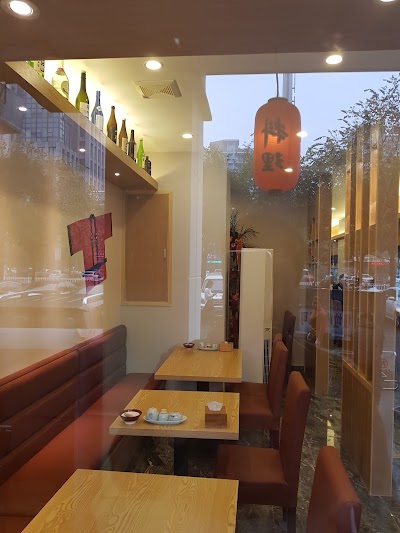 Photos of Manju Hotel