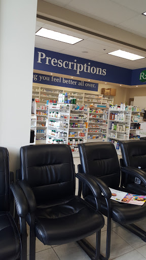 Tower Hill Medical Centre Gallery - Canada