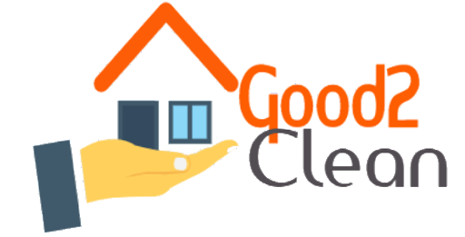 Good2Clean - Thumbnail