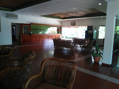 Photos of Ambor&oacute; Eco Resort