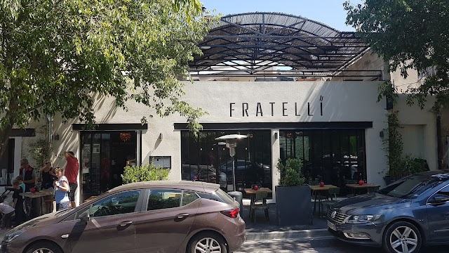 Fratelli