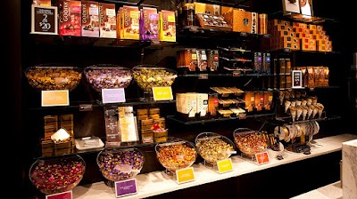 Photos of Godiva Chocolatier - CLOSED
