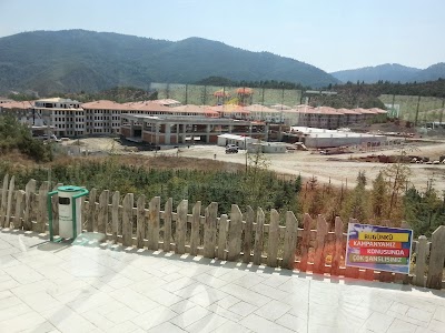 Photos of ASKARYA YATIRIM A.Ş.