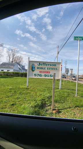 Jefferson Mobile Estates - Thumbnail
