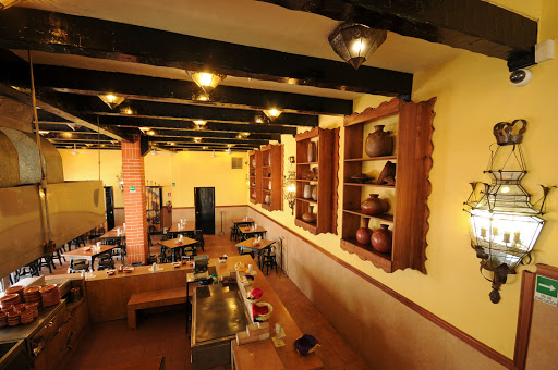 site_photo2