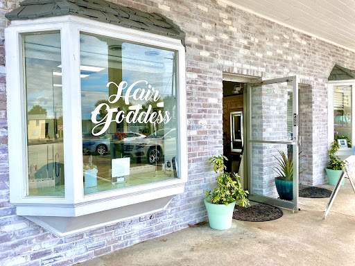 Hair Goddess Salon & Spa Gallery - United States