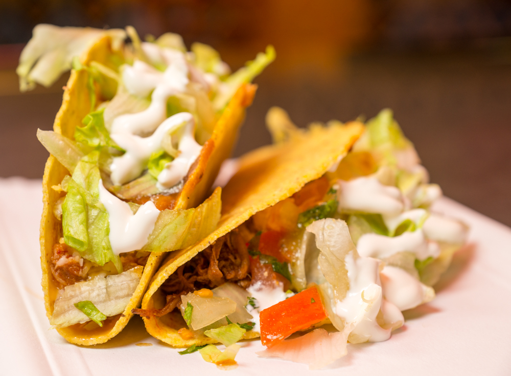 Burrito Loco — photo 3