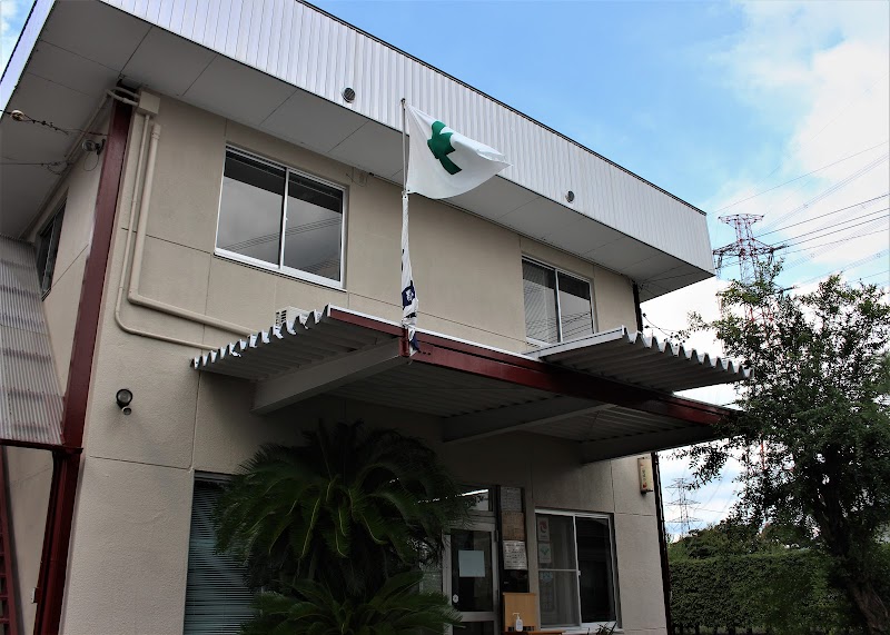 太陽建設株式会社