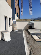 PURE CERAM à Saint-André-de-Boëge