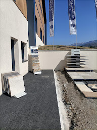 Photo n°6 de PURE CERAM à Saint-André-de-Boëge (Carreleur)