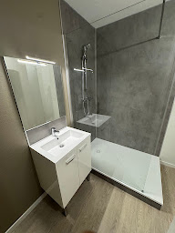 Photo n°12 de Centrale Dépannage à Chaumont (Plombier)