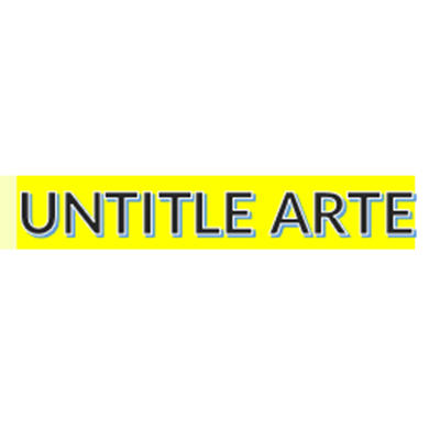 Untitle Arte - Visual