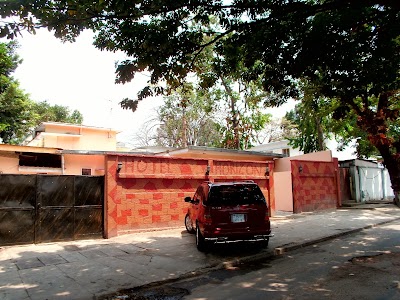 Photos of H&ocirc;tel Horizon