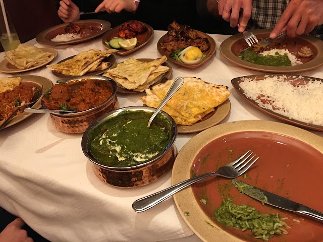Bihari