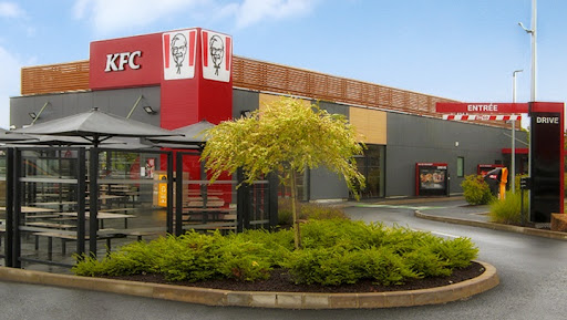 Photo 4 - Burger King