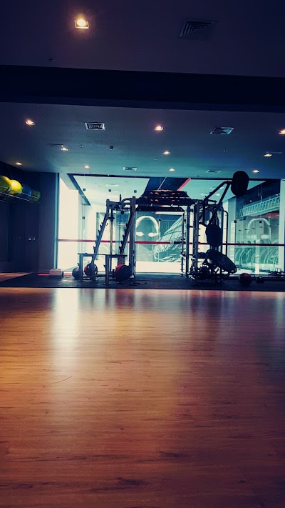 Photos of فتنس تايم Fitness Time