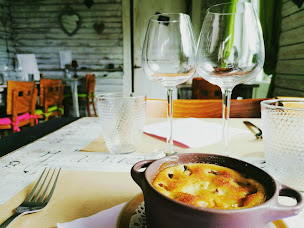 Photo n°15 de Auberge des Marronniers à Sarcey (Bureau de tabac)