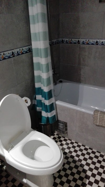 Photos of Caba&ntilde;as Viento Sur