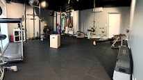 Studio Odozen coaching sportif, Cryothérapie & Cryolipolyse à Chaville