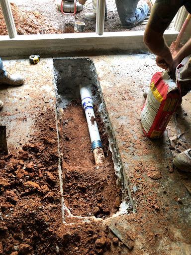 Drip Drop Plumbing & Septic - Thumbnail