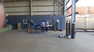 Photos of Complexo Tur&iacute;stico Golungo-Alto Lodge